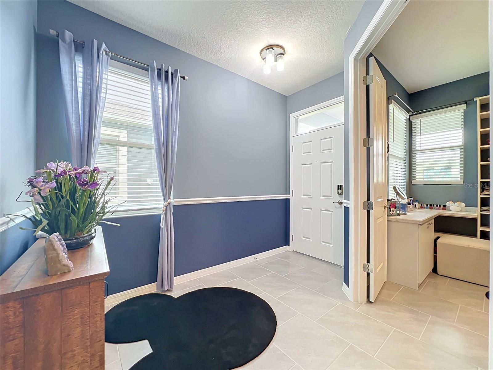 3456 Twin Flower Ct Property Photo 5