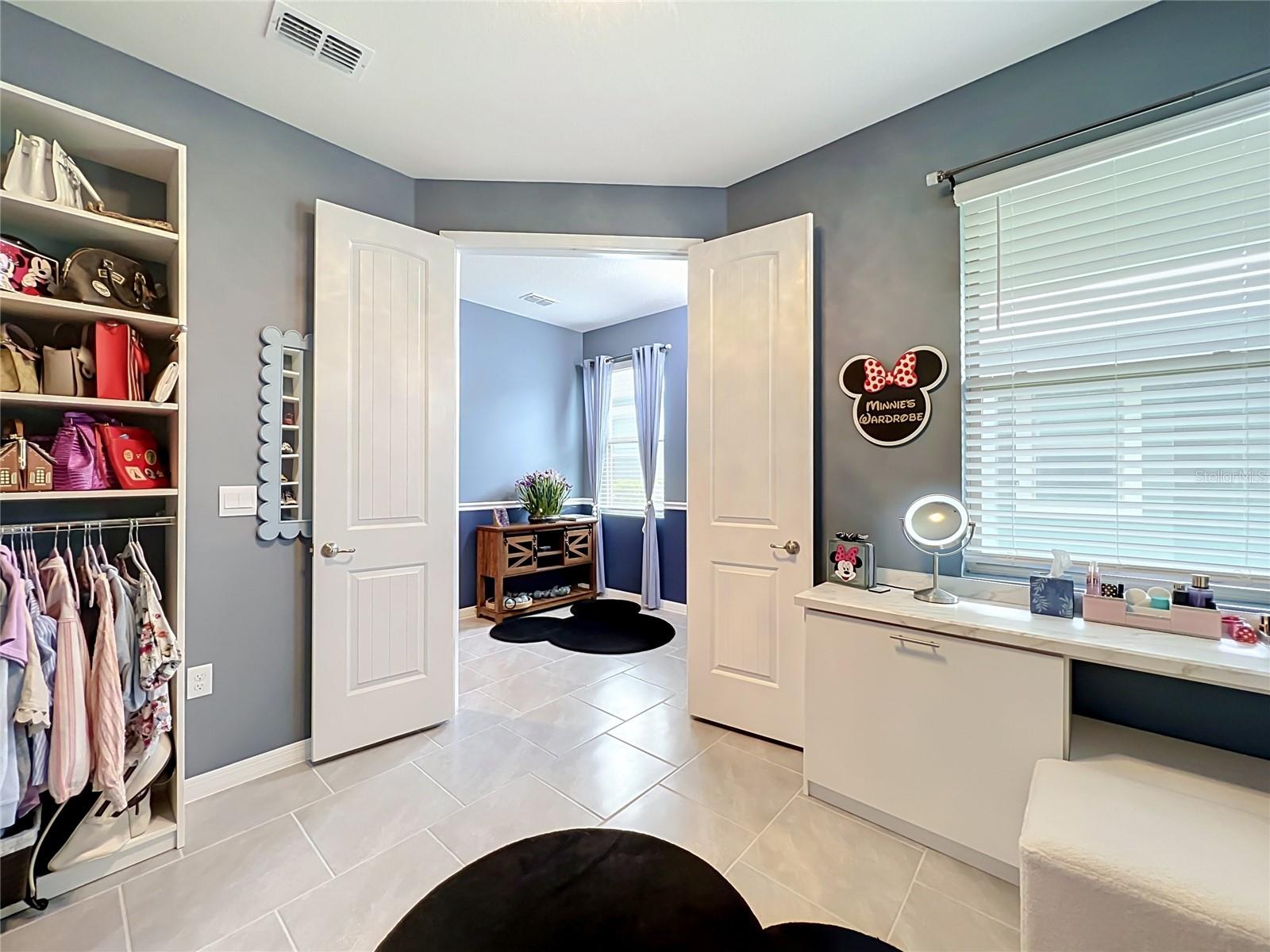 3456 Twin Flower Ct Property Photo 8