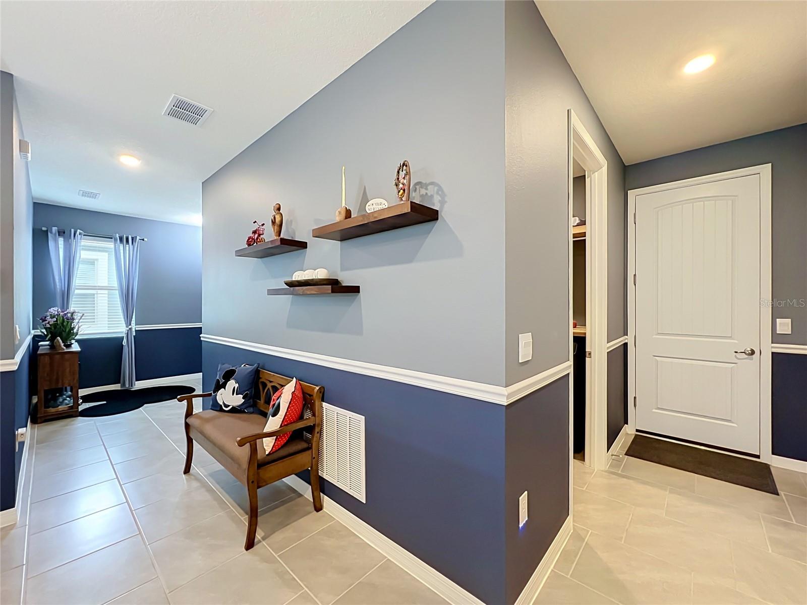 3456 Twin Flower Ct Property Photo 9