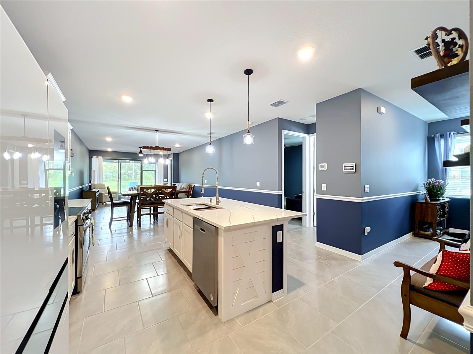 3456 Twin Flower Ct Property Photo 11