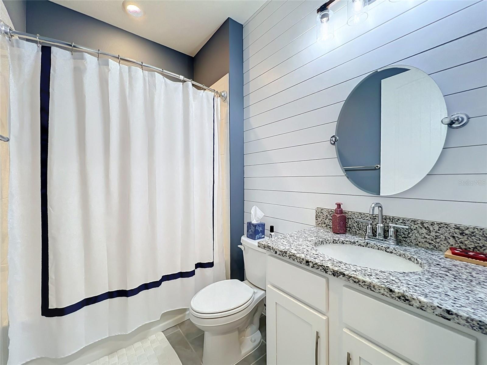 3456 Twin Flower Ct Property Photo 23