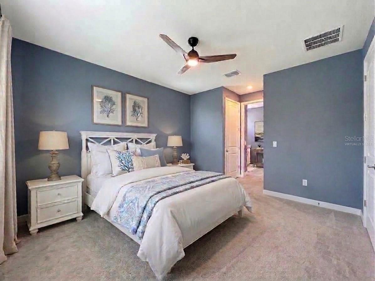 3456 Twin Flower Ct Property Photo 26