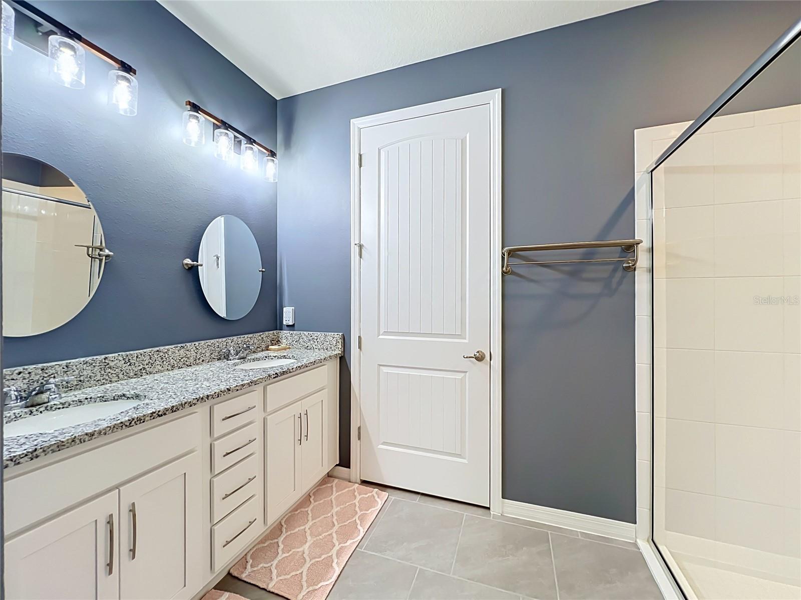 3456 Twin Flower Ct Property Photo 27
