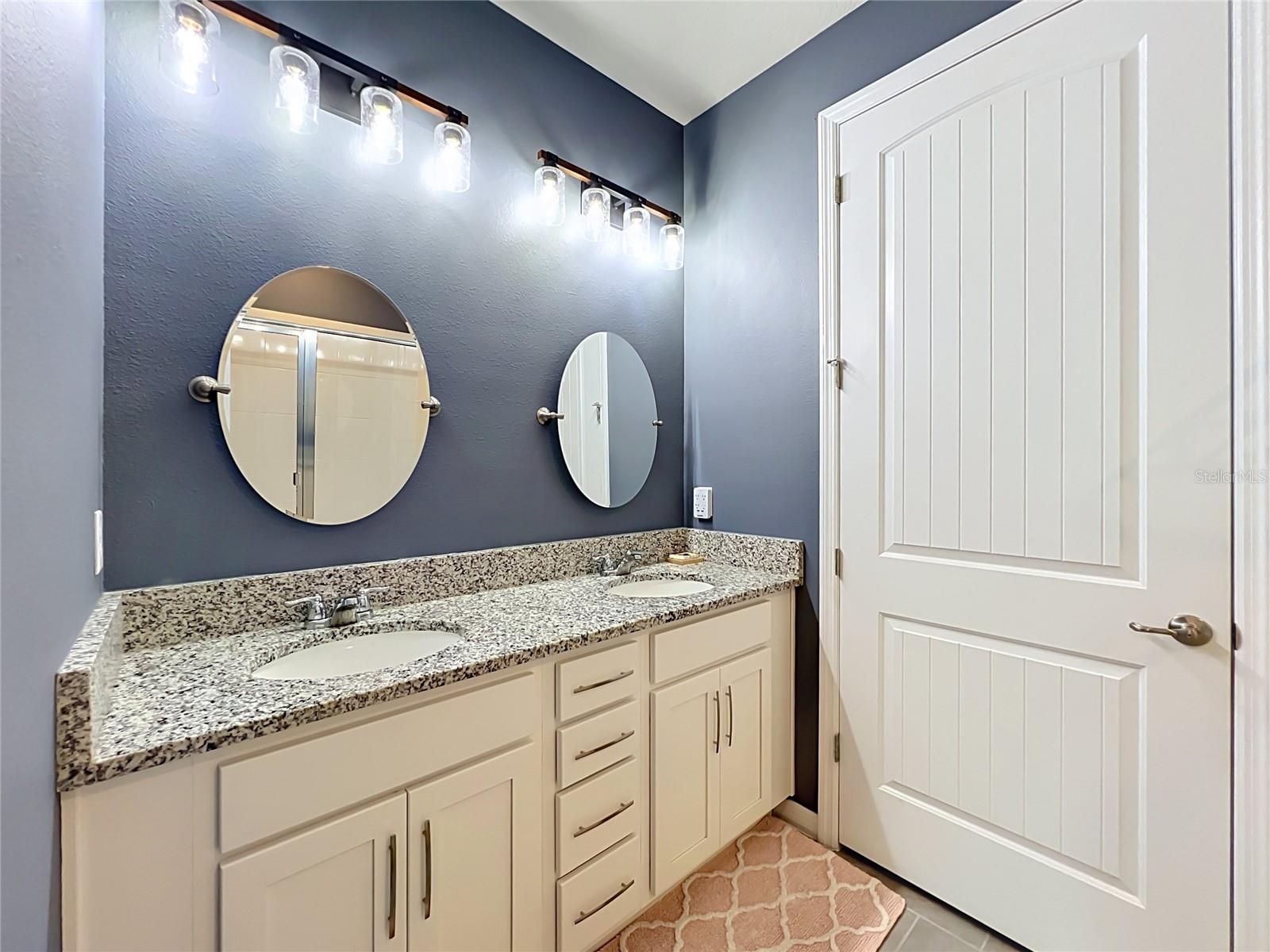 3456 Twin Flower Ct Property Photo 28