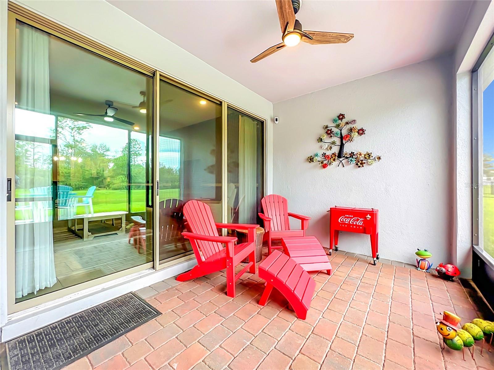 3456 Twin Flower Ct Property Photo 32