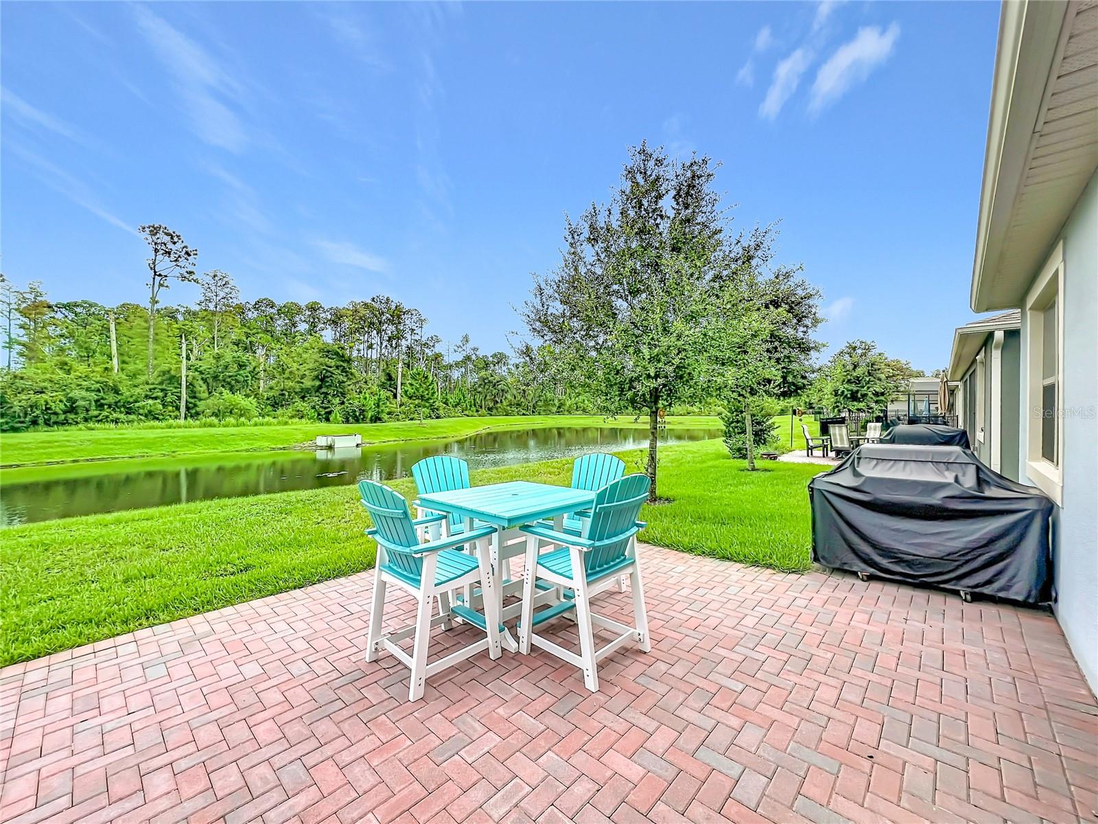 3456 Twin Flower Ct Property Photo 35