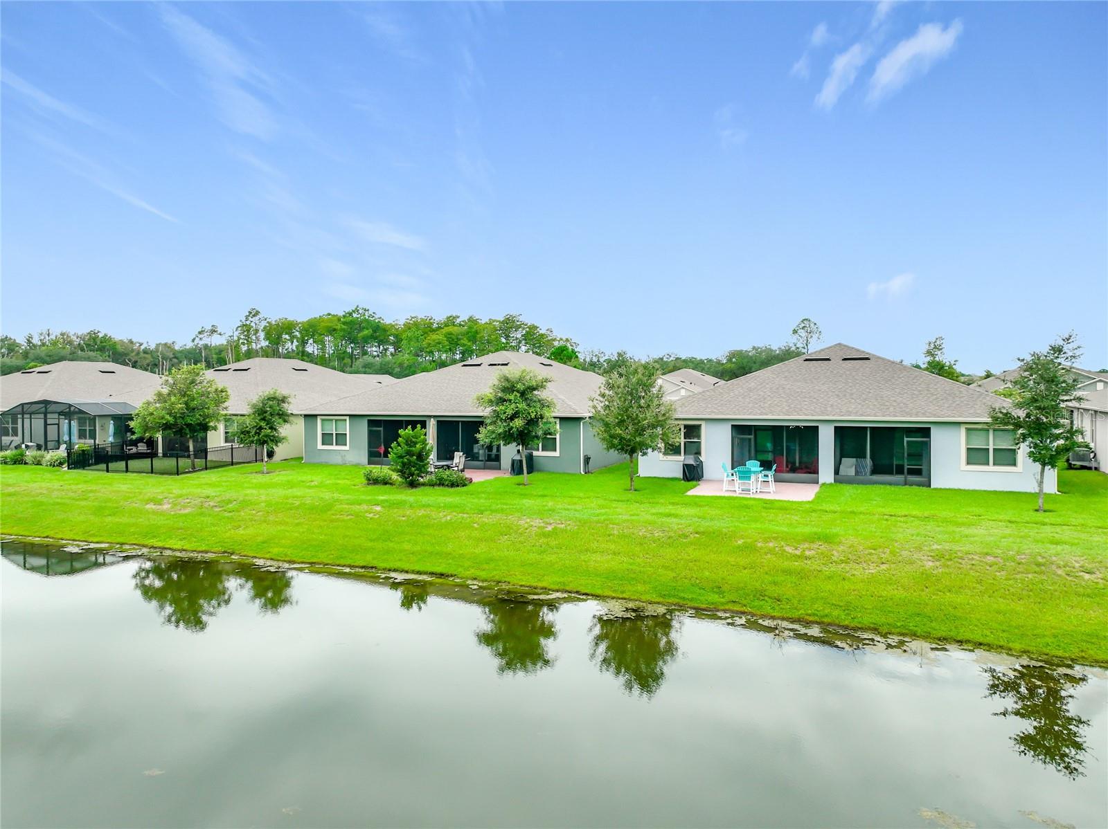 3456 Twin Flower Ct Property Photo 37
