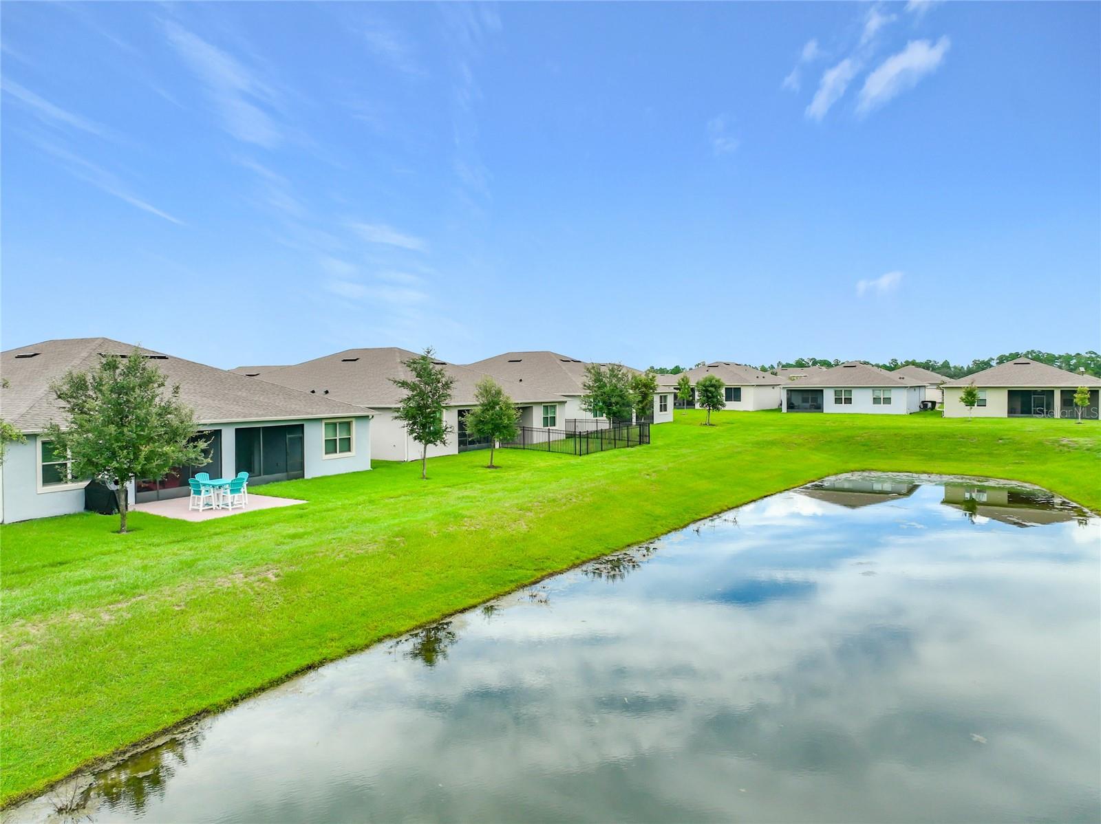 3456 Twin Flower Ct Property Photo 38