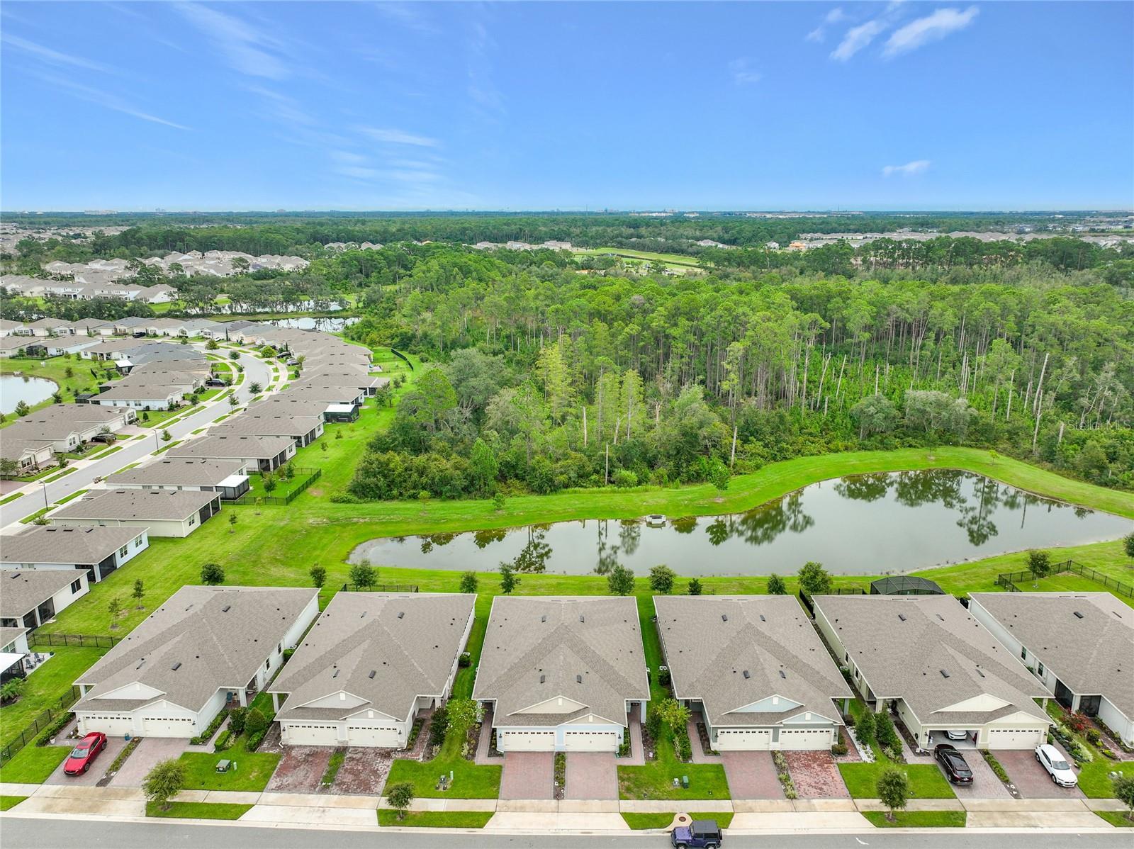 3456 Twin Flower Ct Property Photo 40