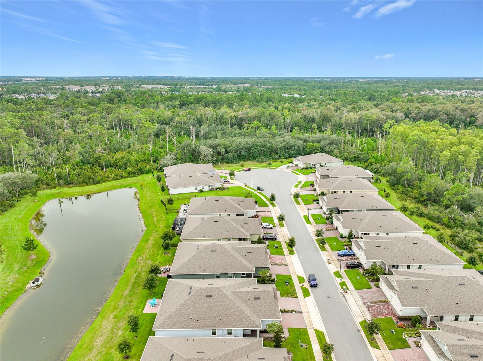 3456 Twin Flower Ct Property Photo 42