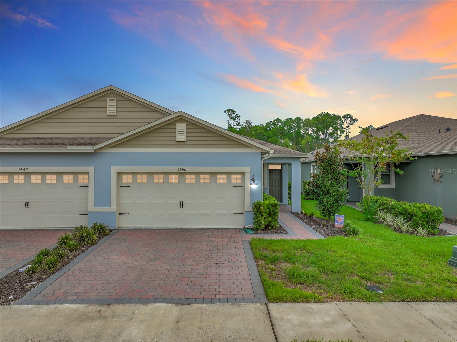 3456 Twin Flower Ct Property Photo 45
