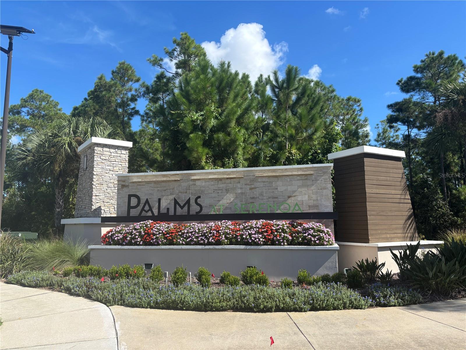 3456 Twin Flower Ct Property Photo 46