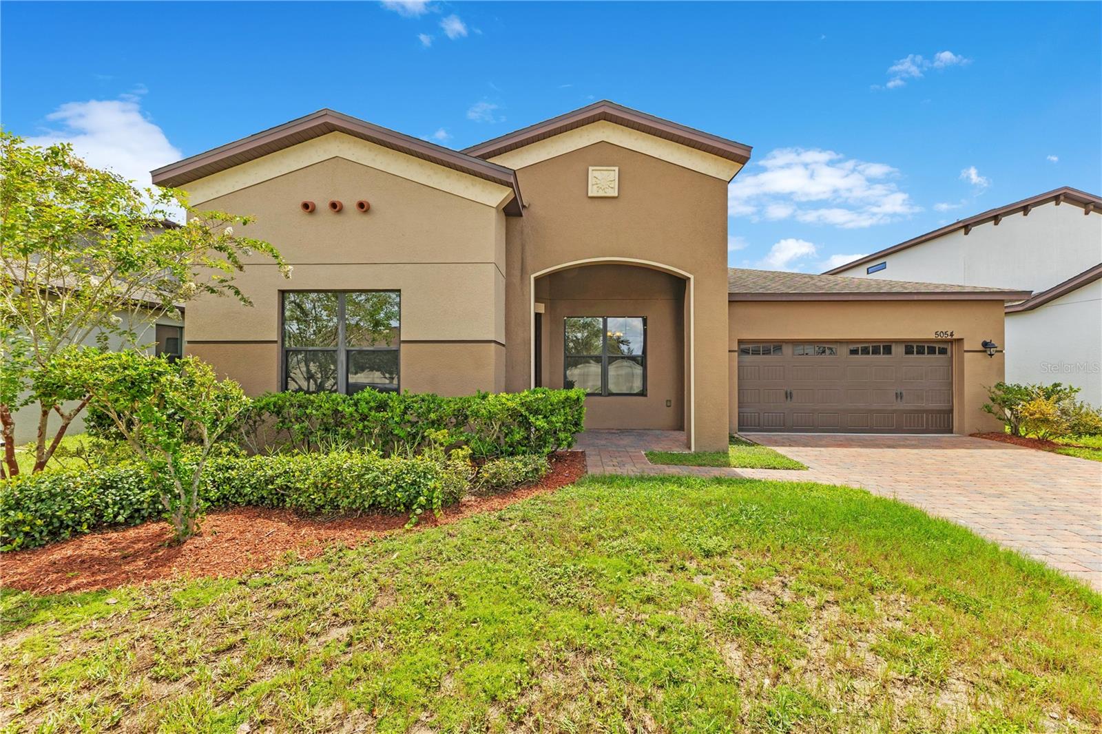 5054 Sicily Dr Property Photo 1