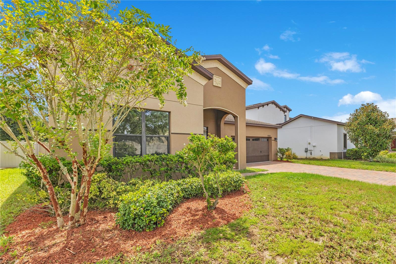 5054 Sicily Dr Property Photo 3