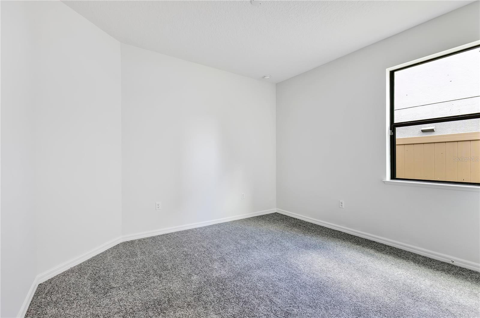 5054 Sicily Dr Property Photo 13