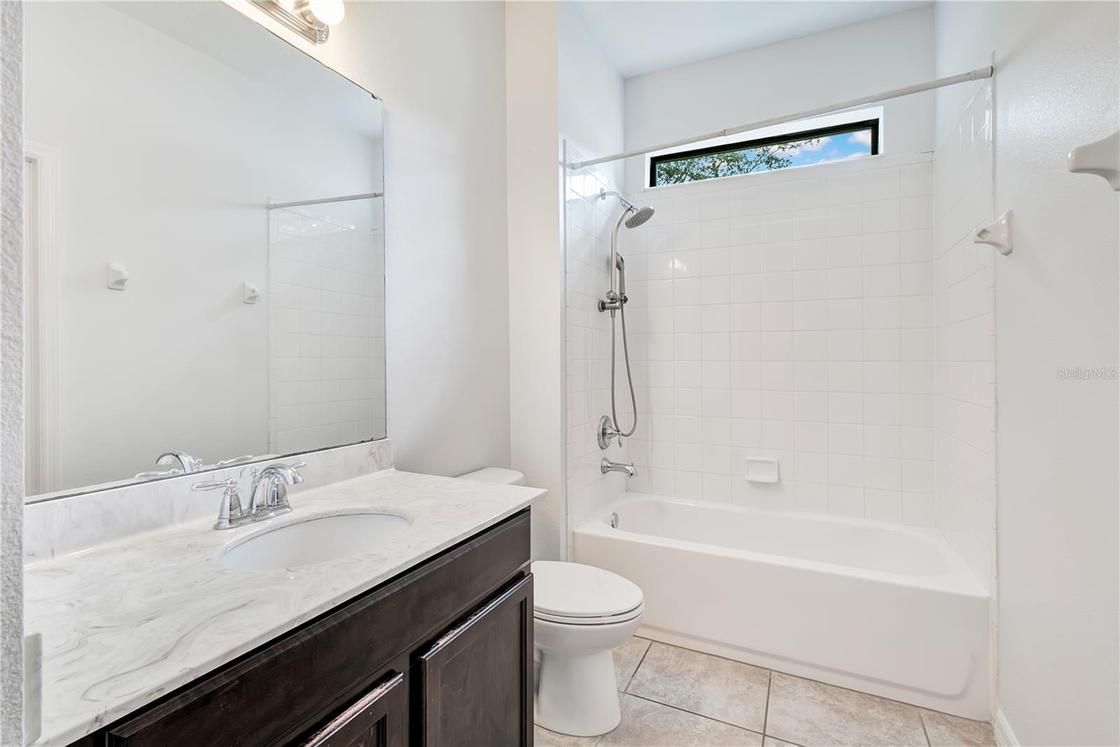 5054 Sicily Dr Property Photo 14