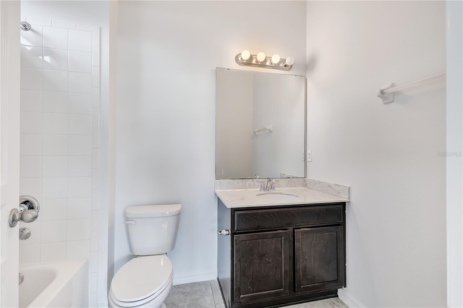 5054 Sicily Dr Property Photo 16