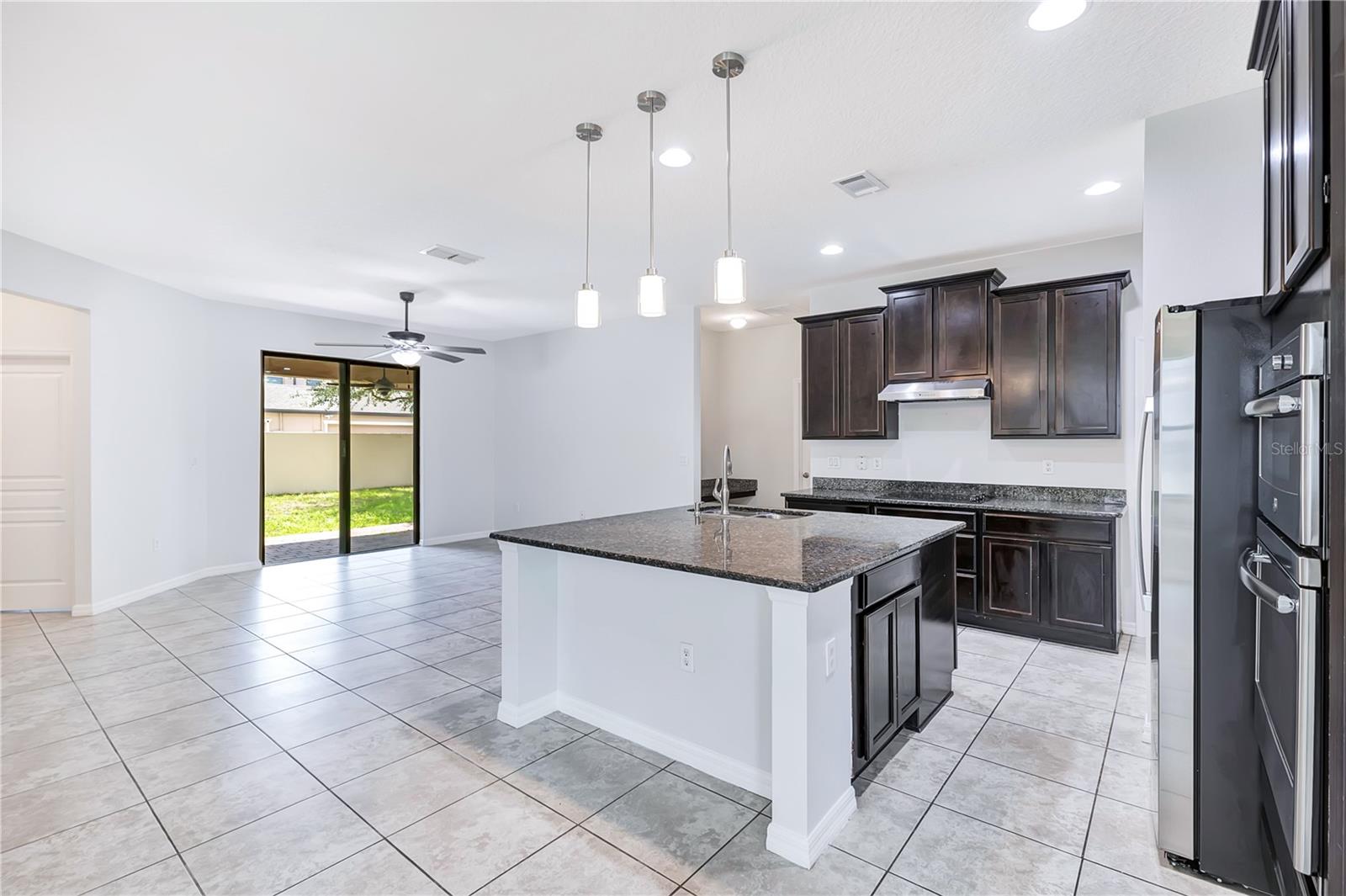 5054 Sicily Dr Property Photo 18