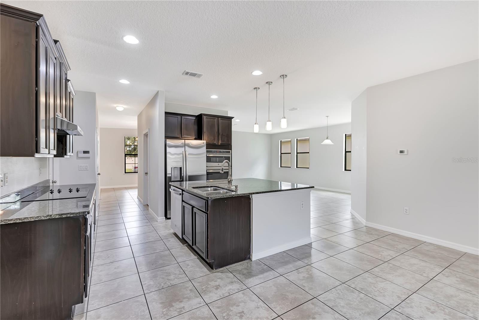 5054 Sicily Dr Property Photo 21