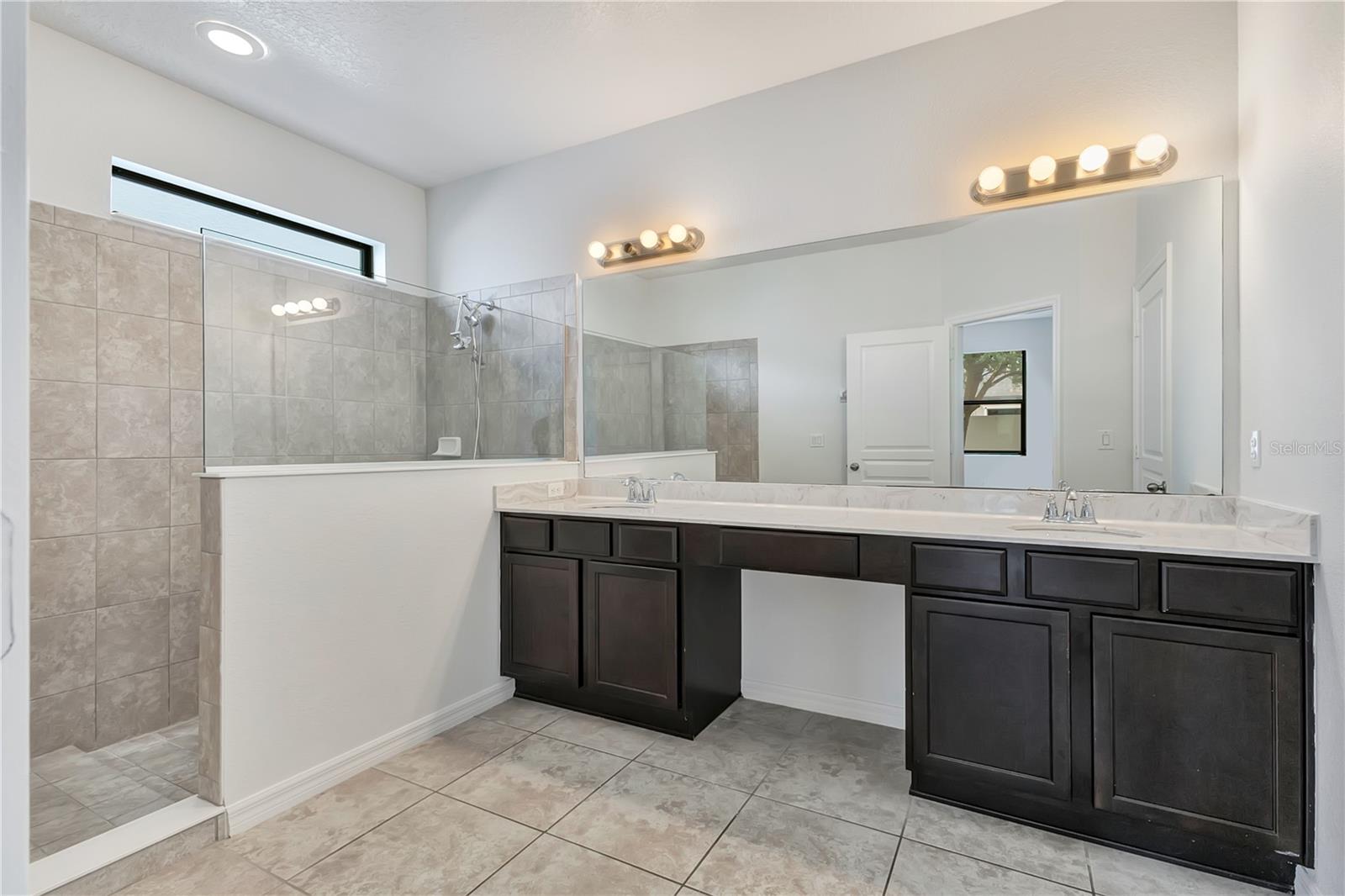 5054 Sicily Dr Property Photo 26