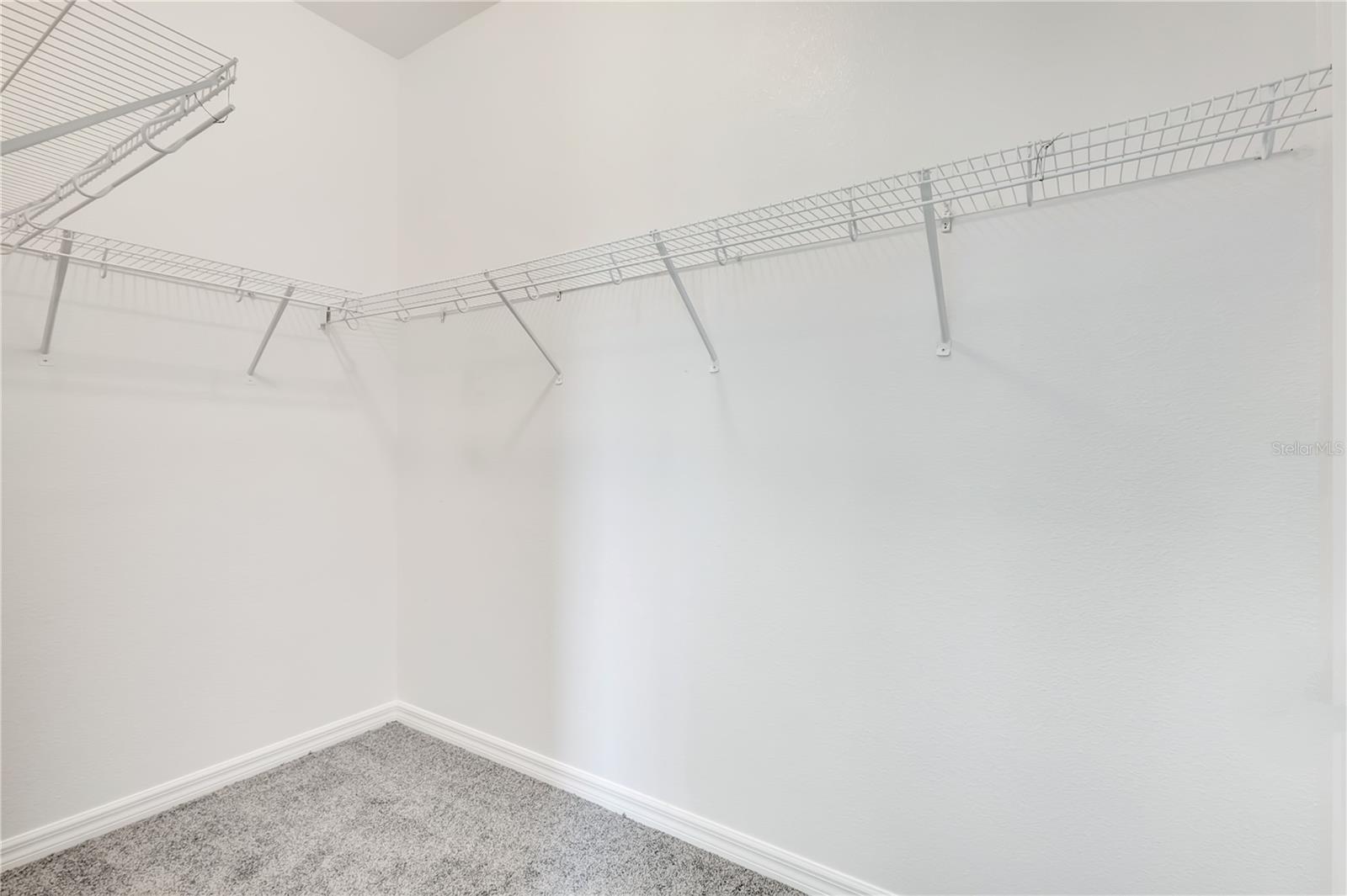 5054 Sicily Dr Property Photo 27