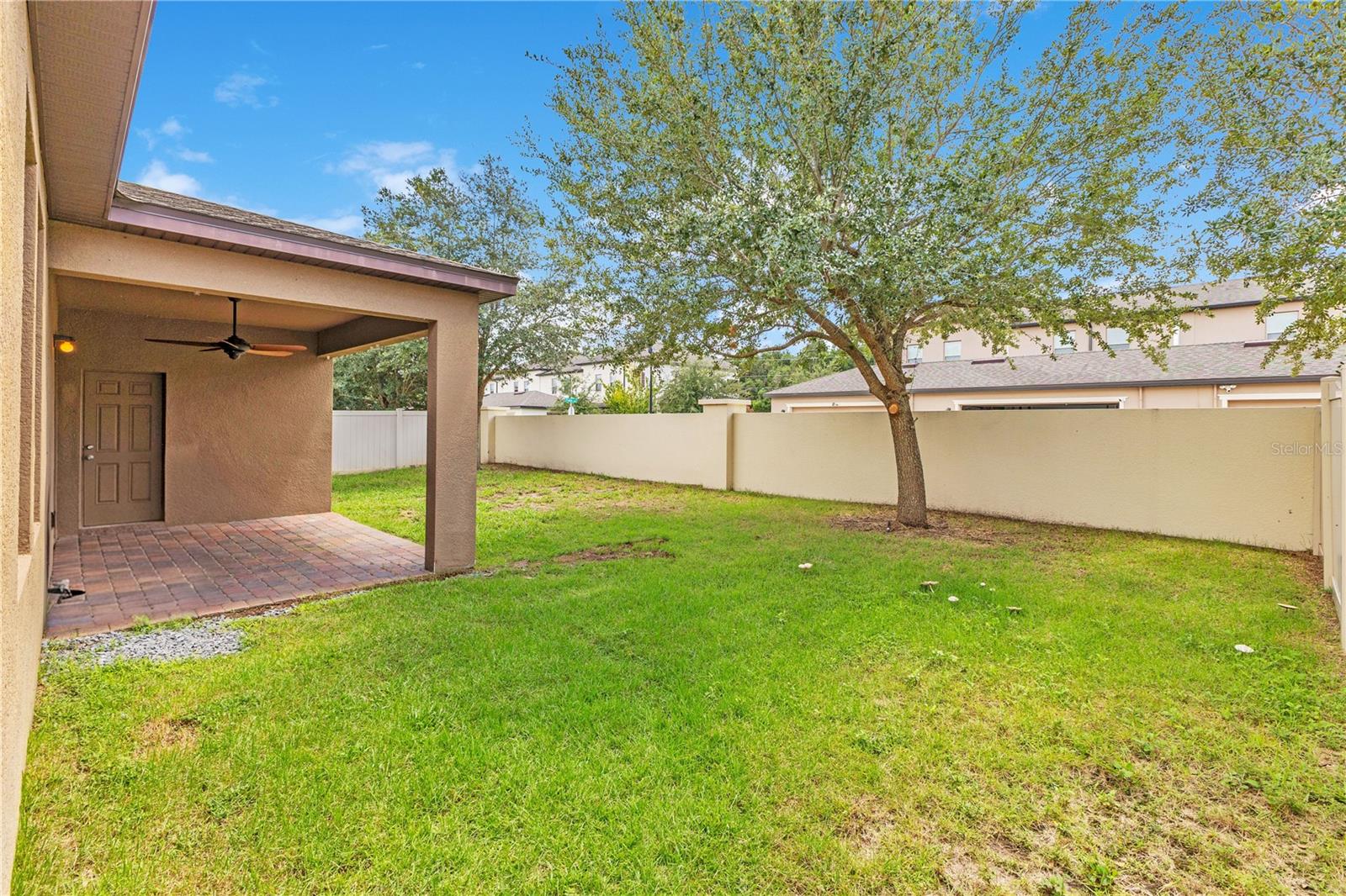 5054 Sicily Dr Property Photo 35