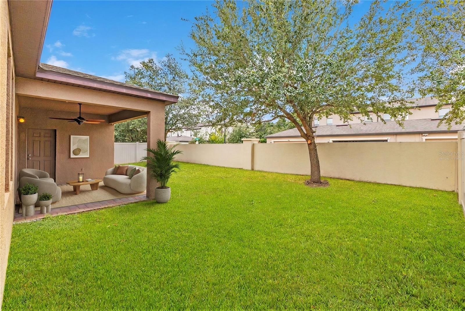 5054 Sicily Dr Property Photo 37