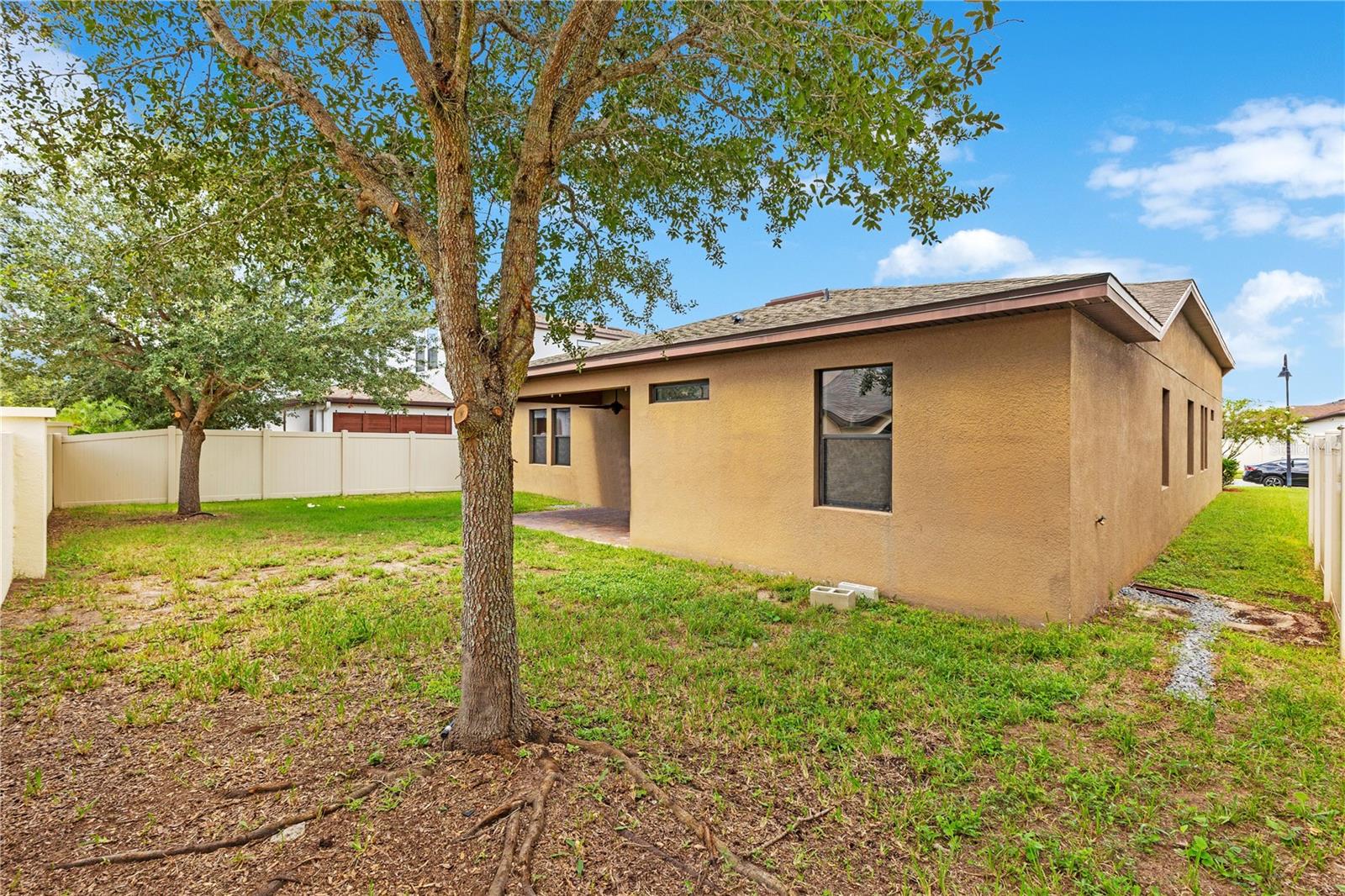 5054 Sicily Dr Property Photo 38