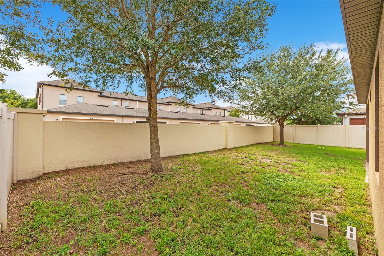 5054 Sicily Dr Property Photo 39