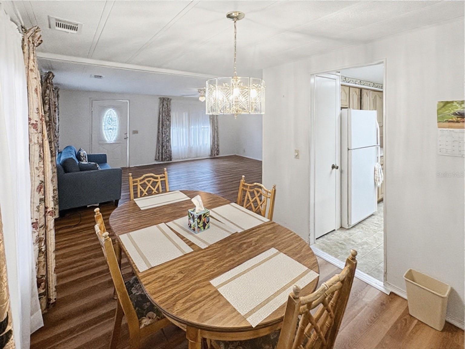 21 N Bobwhite Rd Property Photo 11
