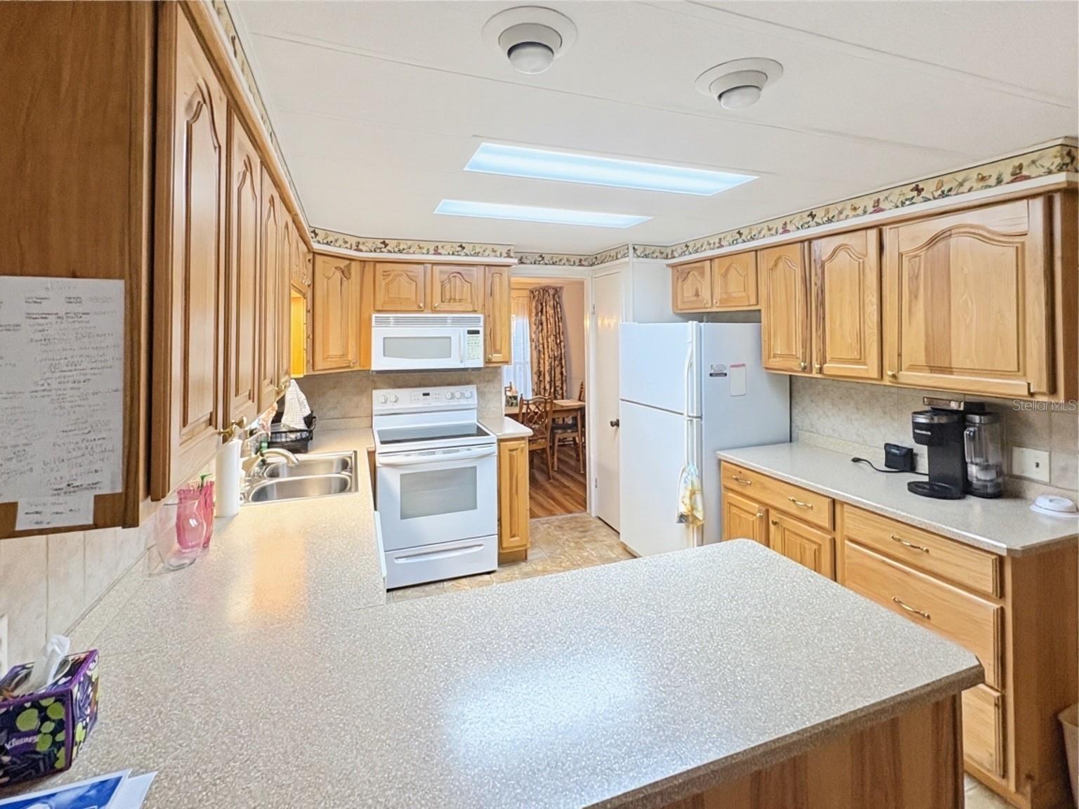 21 N Bobwhite Rd Property Photo 13