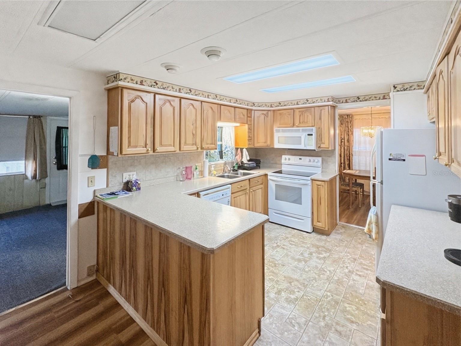 21 N Bobwhite Rd Property Photo 14