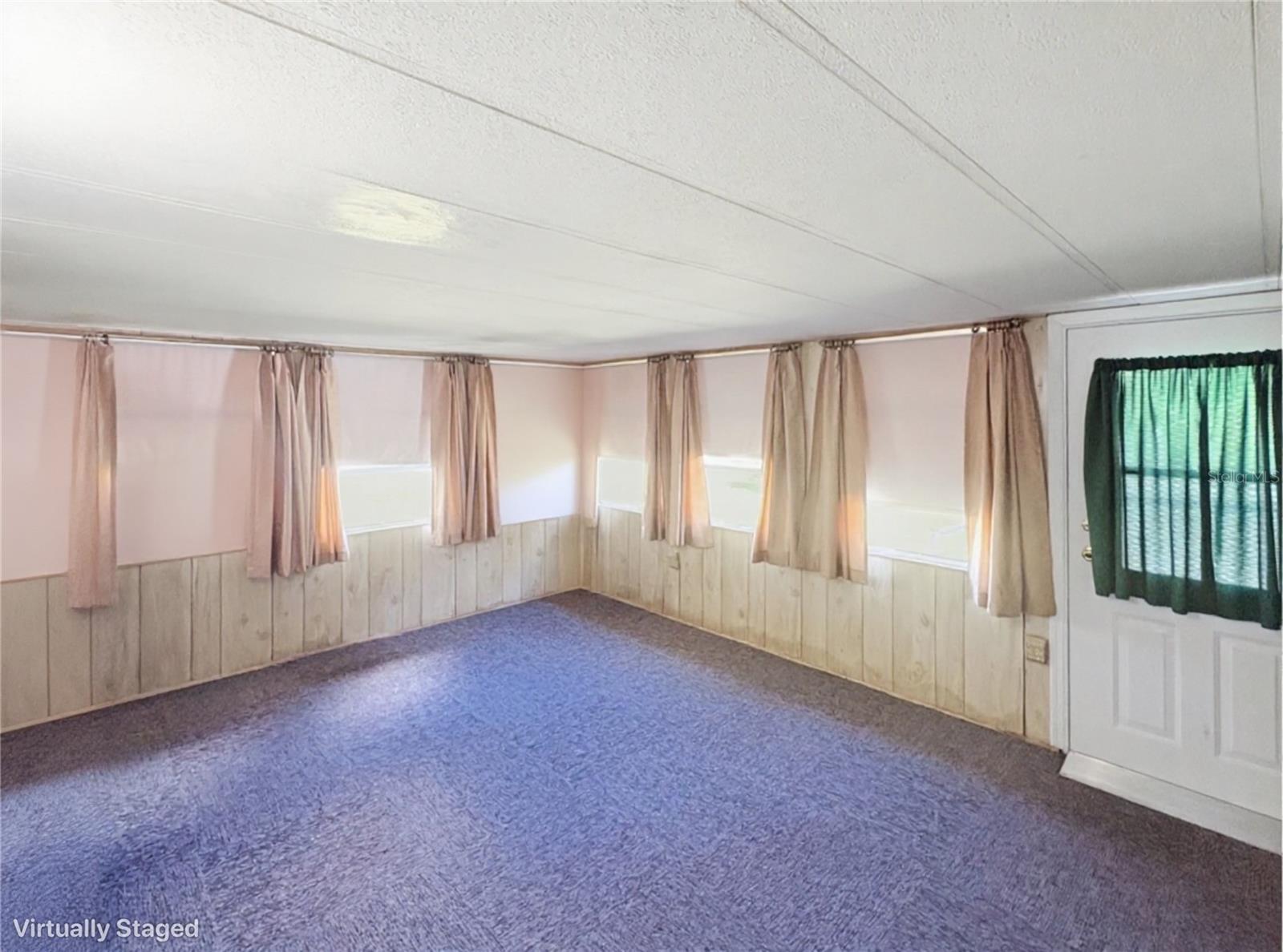 21 N Bobwhite Rd Property Photo 15