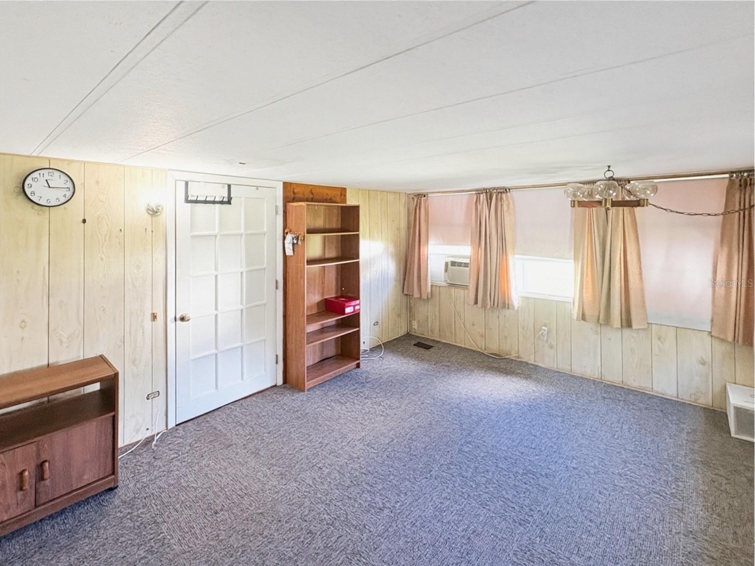 21 N Bobwhite Rd Property Photo 16