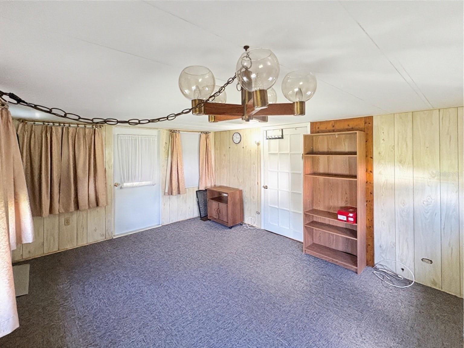 21 N Bobwhite Rd Property Photo 17