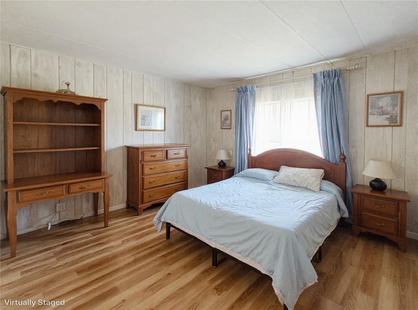 21 N Bobwhite Rd Property Photo 19