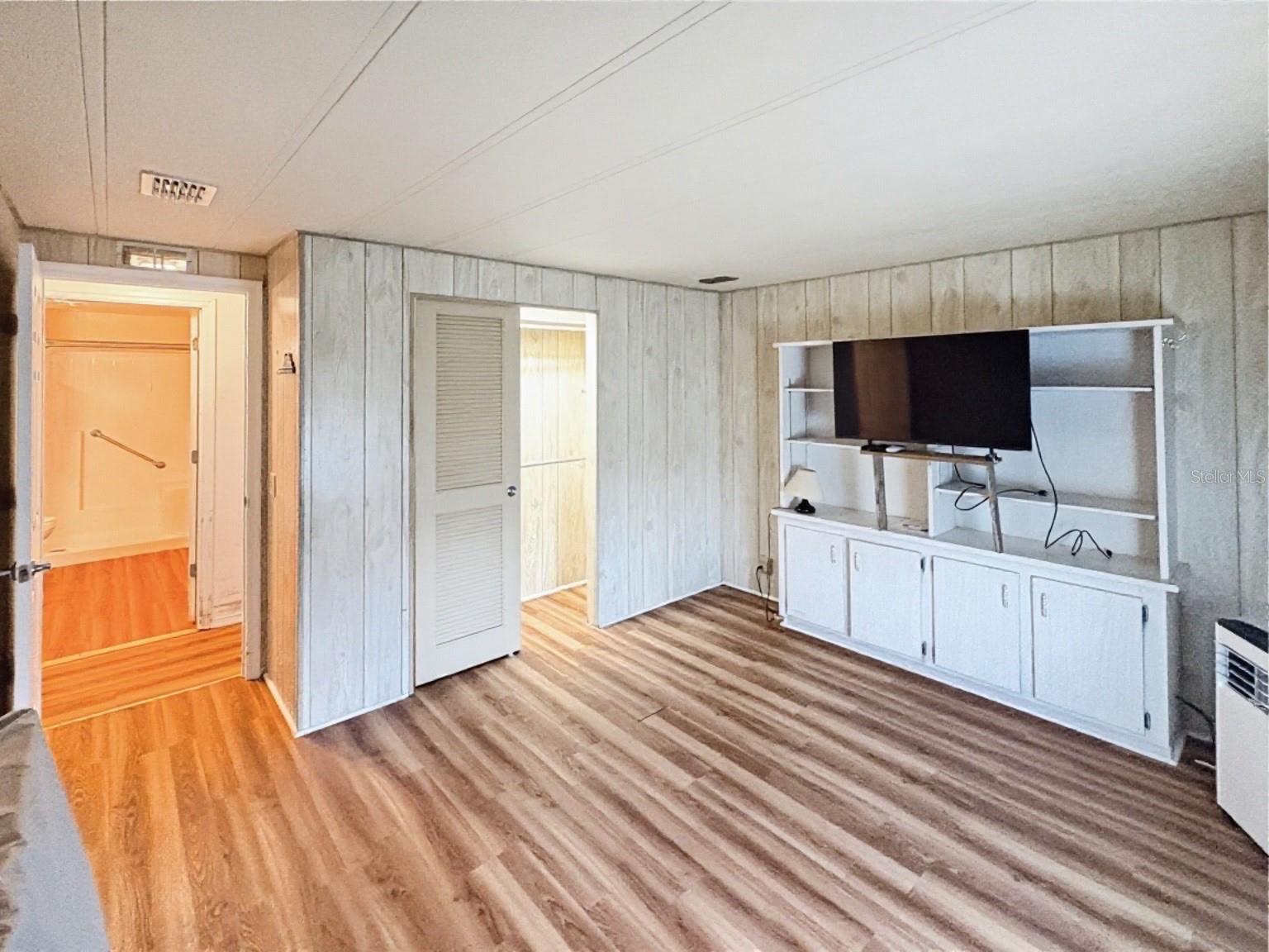 21 N Bobwhite Rd Property Photo 20