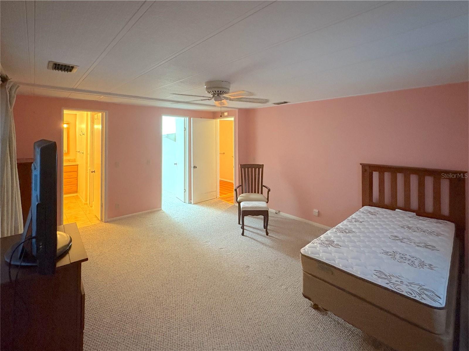 21 N Bobwhite Rd Property Photo 23