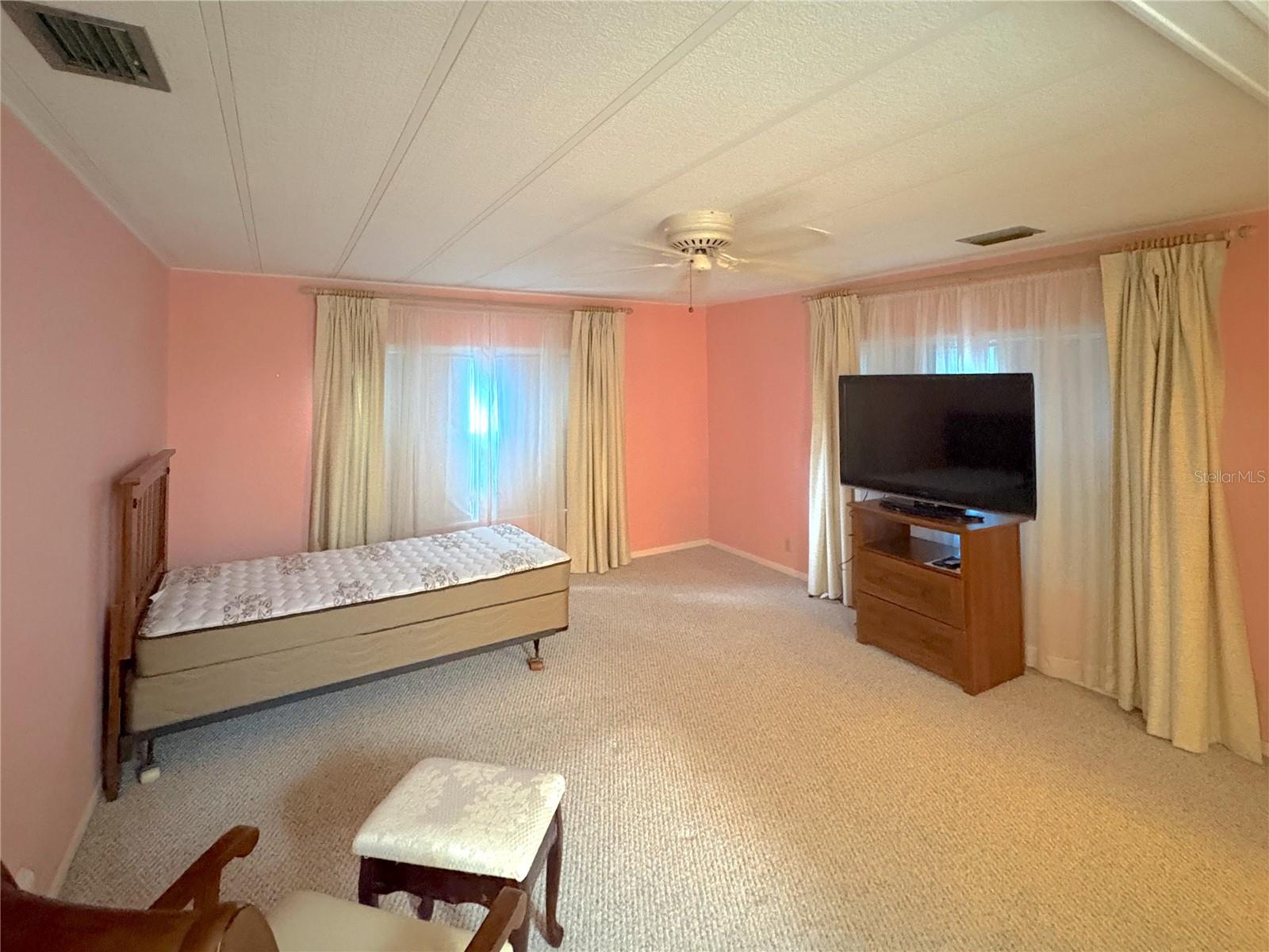 21 N Bobwhite Rd Property Photo 24