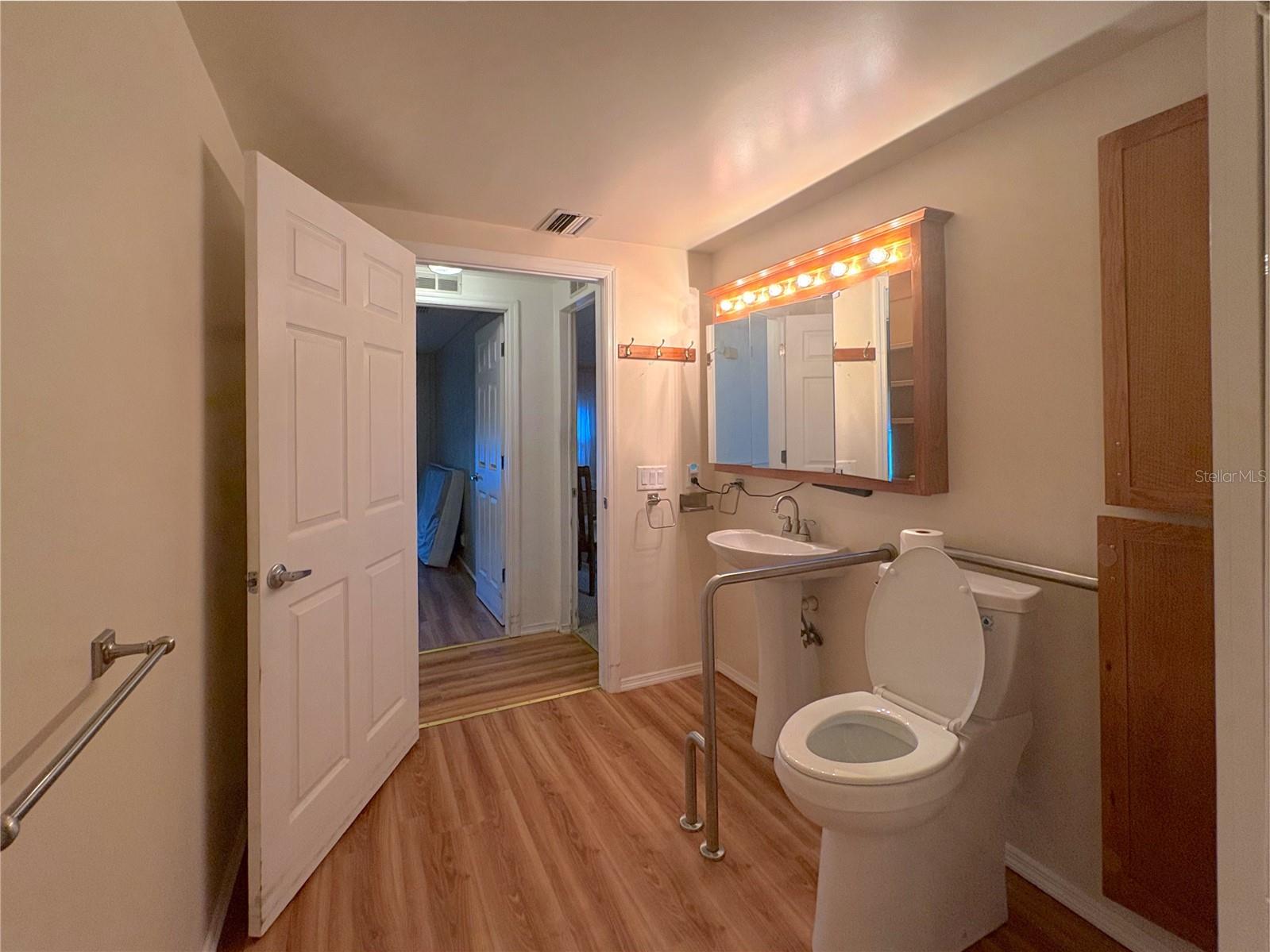 21 N Bobwhite Rd Property Photo 25