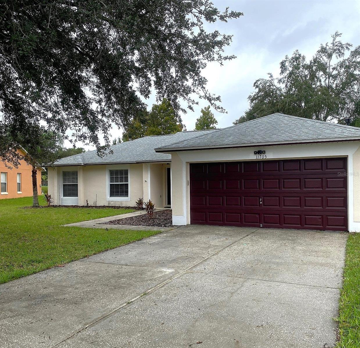 11705 CHAPELLE CT Property Photo 1