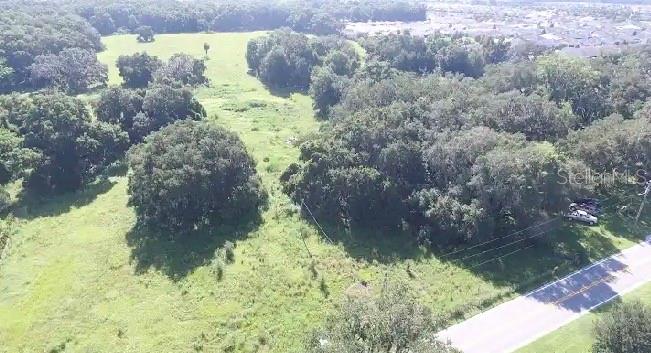 Bigham Trl Property Photo 6