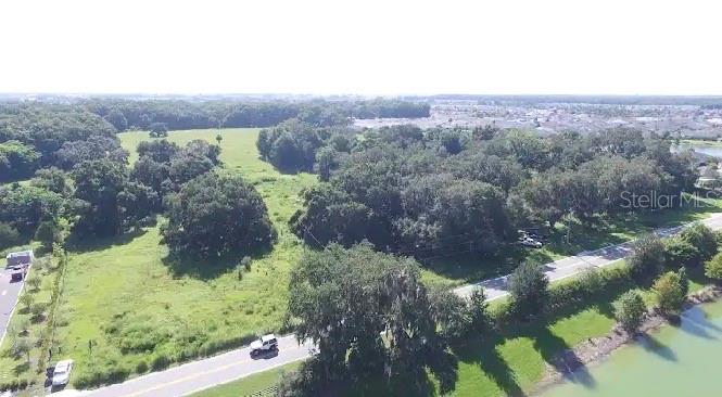 Bigham Trl Property Photo 7