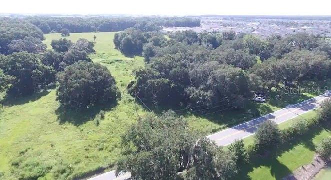 Bigham Trl Property Photo 8