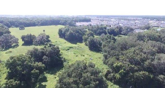 Bigham Trl Property Photo 9