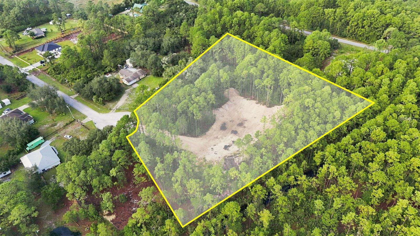 Alder Way Property Photo 3