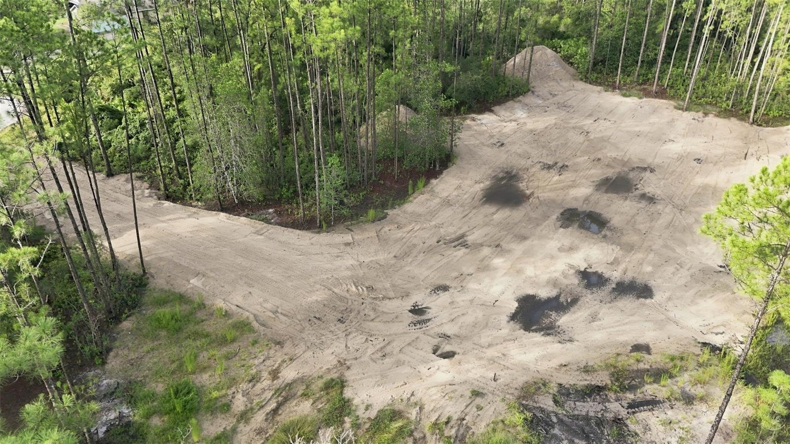Alder Way Property Photo 4