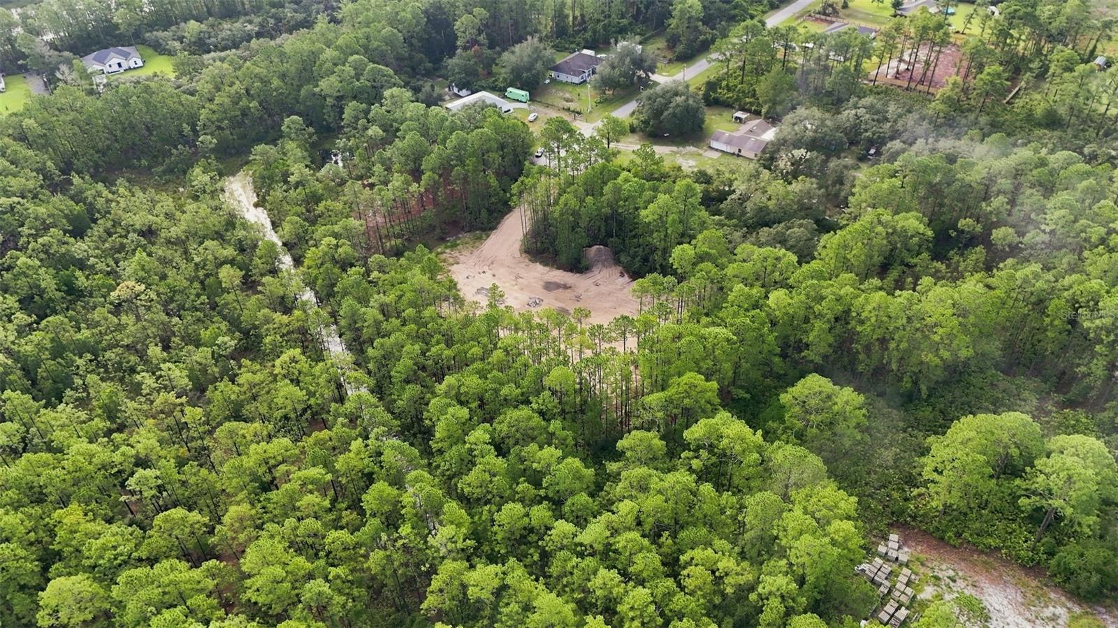 Alder Way Property Photo 10