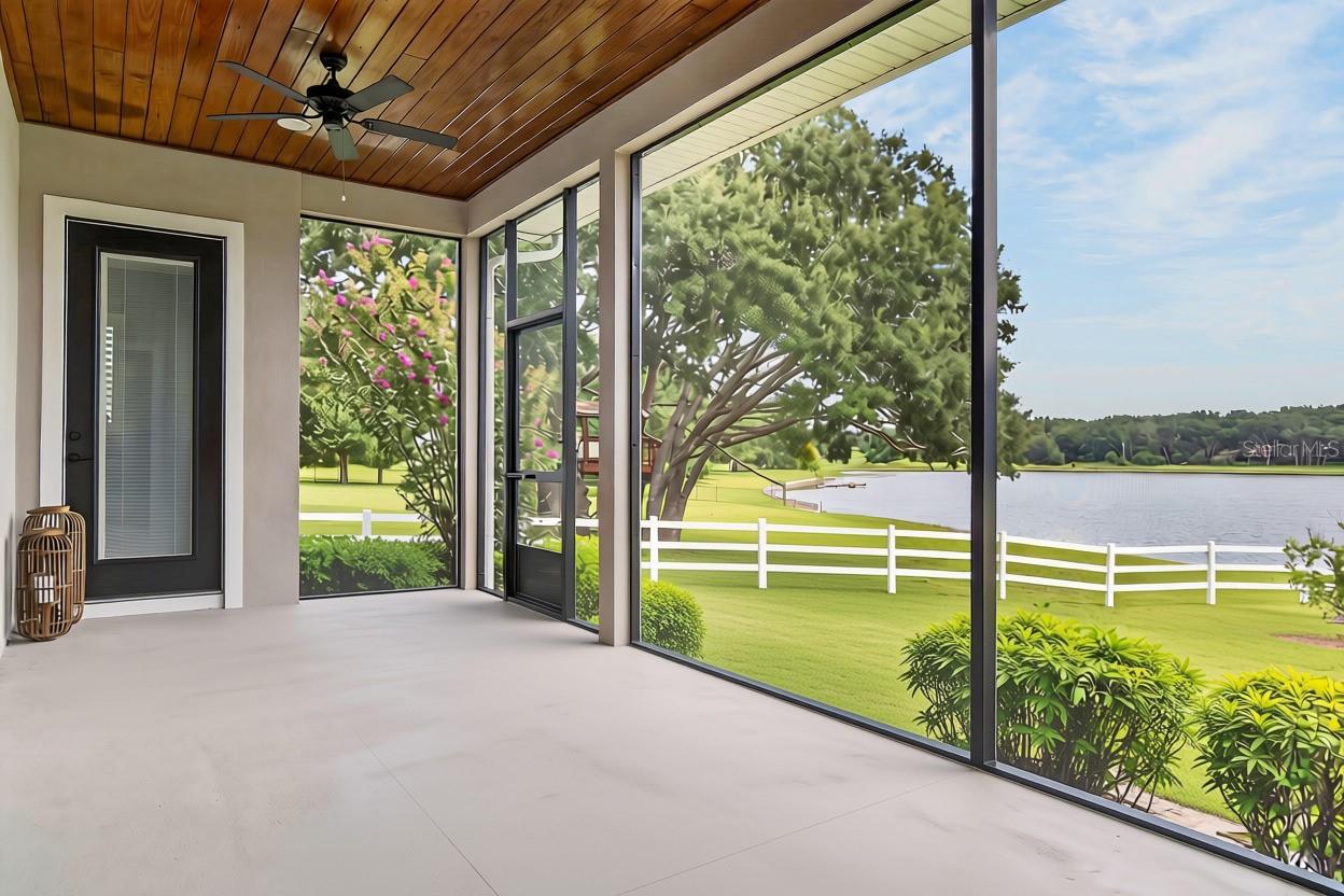 10725 Dark Water Ct Property Photo 1