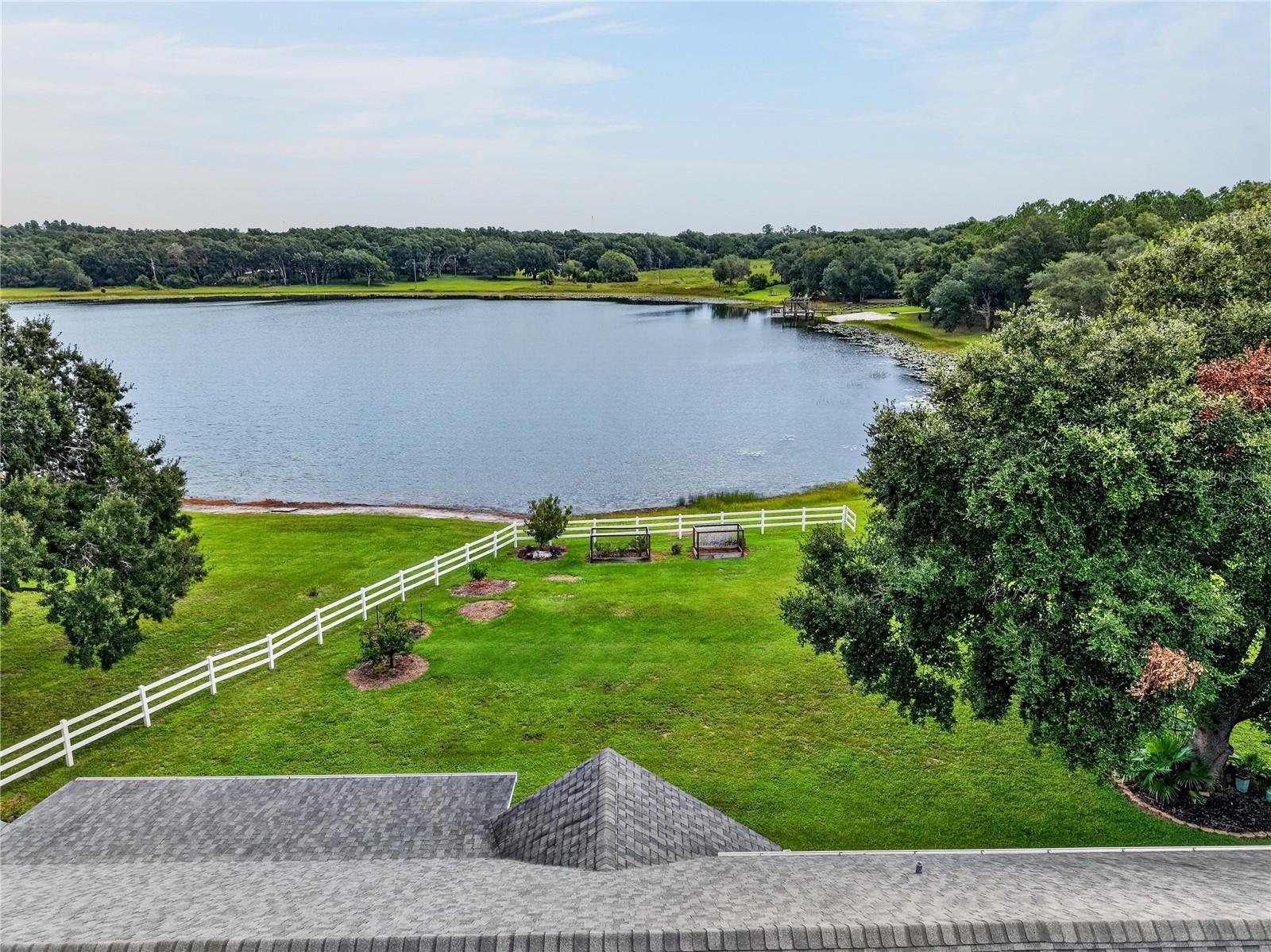10725 Dark Water Ct Property Photo 3